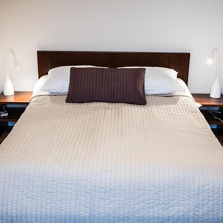Apartamenty Opal Krynica-Zdrój Chambre photo
