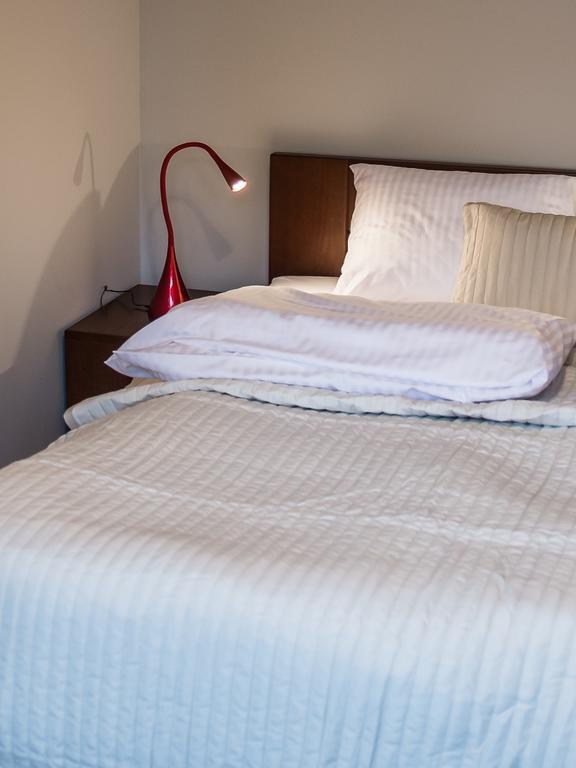 Apartamenty Opal Krynica-Zdrój Extérieur photo