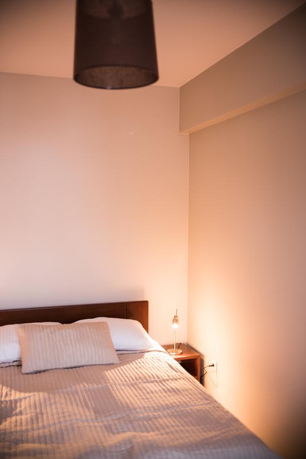 Apartamenty Opal Krynica-Zdrój Extérieur photo
