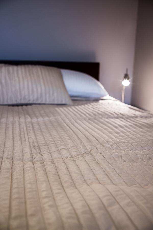 Apartamenty Opal Krynica-Zdrój Extérieur photo